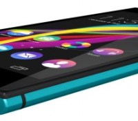 Le Wiko Highway Star 4G