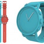 Wiko Watch, celle que l’on attendait pas Wiko Watch, celle que l’on attendait pas