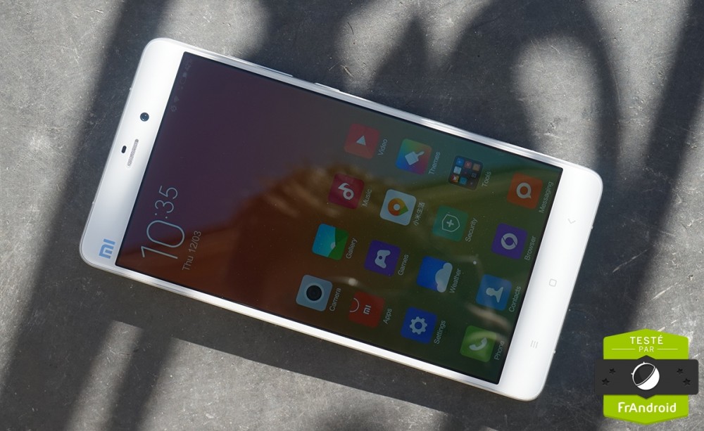 Xiaomi Mi Note 10 Xiaomi Mi Note 10