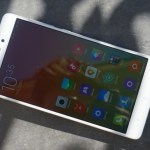 Test du Xiaomi Mi Note, le meilleur du Snapdragon 801 Test du Xiaomi Mi Note, le meilleur du Snapdragon 801