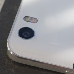 Xiaomi Mi Note 2 Pro : le même appareil photo que le Galaxy S7 ? Xiaomi Mi Note 2 Pro : le même appareil photo que le Galaxy S7 ?