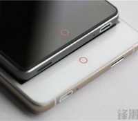 Nubia Z9 Mini Nubia Z9 Mini