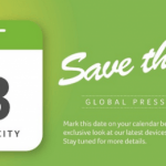 Acer prévoit une conférence le 23 avril à New York
