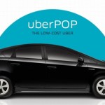 Comment Uber maintient UberPOP en vie et ses chauffeurs sur les routes Comment Uber maintient UberPOP en vie et ses chauffeurs sur les routes