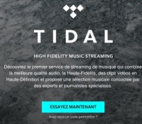 android 2015-03-12 à 17.44.31