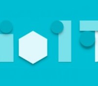 android 2015-03-17 à 17.41.26