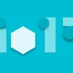Les inscriptions pour la Google I/O sont ouvertes ! Les inscriptions pour la Google I/O sont ouvertes !