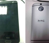 android 2015-03-18 à 17.37.24