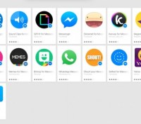android 2015-03-30 à 10.35.54