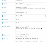 android 2015-03-31 à 11.00.05