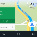 L’application Android Auto fait son entrée sur le Play Store L’application Android Auto fait son entrée sur le Play Store