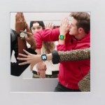 De façon « totalement inopportune », Google met en ligne une publicité pour Android Wear De façon « totalement inopportune », Google met en ligne une publicité pour Android Wear