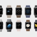 Apple Watch : les 5 points que l’on aimerait voir chez les autres montres connectées Apple Watch : les 5 points que l’on aimerait voir chez les autres montres connectées