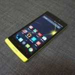 Test du Archos 50 Diamond : la nouvelle référence du milieu de gamme ? Test du Archos 50 Diamond : la nouvelle référence du milieu de gamme ?