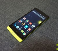 archos 50 diamond test 14 archos 50 diamond test 14