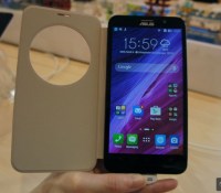 Asus ZenFone 2