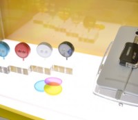 asus zenflash lolliflash