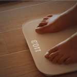 Xiaomi Mi Smart Scale, le chinois casse aussi les prix des balances connectées Xiaomi Mi Smart Scale, le chinois casse aussi les prix des balances connectées