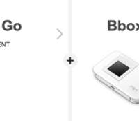 Bbox