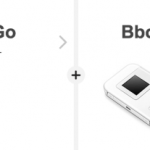 Le forfait 6 Go Bbox Nomad 4G à 1 euro par mois chez Bouygues Telecom Le forfait 6 Go Bbox Nomad 4G à 1 euro par mois chez Bouygues Telecom