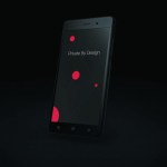 Le BlackPhone 2 devrait être disponible début septembre Le BlackPhone 2 devrait être disponible début septembre