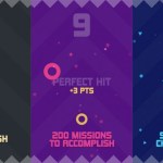 Boom Dots : patience et adresse au bout du doigt Boom Dots : patience et adresse au bout du doigt