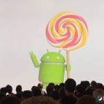 Lollipop sur les Sony Xperia ? Le déploiement débute cette semaine ! Lollipop sur les Sony Xperia ? Le déploiement débute cette semaine !