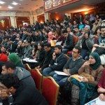 Droidcon Tunisie