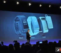 c_FrAndroid-Huawei-MWC-DSC_0138