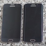 Samsung Galaxy S7 : deux modèles seraient bien prévus Samsung Galaxy S7 : deux modèles seraient bien prévus