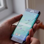 Samsung travaillerait avec Google afin d&rsquo;optimiser Touchwiz