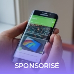 Vente Flash : le Galaxy S6 Edge à 1 euro chez Bouygues Telecom avec le forfait Sensation 20 Go Vente Flash : le Galaxy S6 Edge à 1 euro chez Bouygues Telecom avec le forfait Sensation 20 Go