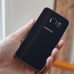 Samsung Galaxy S7 : une sortie prématurée en fin d’année ? Samsung Galaxy S7 : une sortie prématurée en fin d’année ?