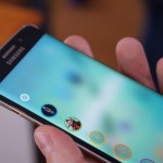 Samsung Galaxy S6 edge : Google découvre 11 failles de sécurité Samsung Galaxy S6 edge : Google découvre 11 failles de sécurité