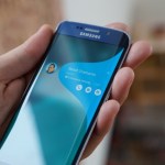 Galaxy S6 : Samsung pense pouvoir en vendre plus de 10 millions en moins d’un mois Galaxy S6 : Samsung pense pouvoir en vendre plus de 10 millions en moins d’un mois