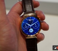 c_Huawei-Watch-DSC07069 c_Huawei-Watch-DSC07069