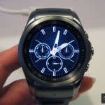 Prise en main LG Watch Urbane LTE, l’ultra-complète sans Android Wear Prise en main LG Watch Urbane LTE, l’ultra-complète sans Android Wear