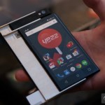 Yezz et le Projet Ara, la collaboration qui pourrait révolutionner l’industrie du smartphone Yezz et le Projet Ara, la collaboration qui pourrait révolutionner l’industrie du smartphone