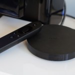 Projet Elfin : un nouveau Google Nexus Player sous Android Q fait parler de lui Projet Elfin : un nouveau Google Nexus Player sous Android Q fait parler de lui