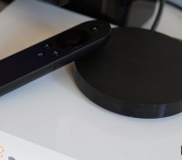 c_Nexus-Player-Android-TV-DSC08324