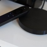 Le Nexus Player n’est peut-être pas vraiment mort Le Nexus Player n’est peut-être pas vraiment mort