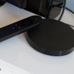 Android 6.0 : un problème de colorimétrie bientôt corrigé sur Nexus 5X, 6P et Player Android 6.0 : un problème de colorimétrie bientôt corrigé sur Nexus 5X, 6P et Player