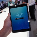 Prise en main de la Nokia N1, la même sous Lollipop Prise en main de la Nokia N1, la même sous Lollipop