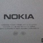 Nokia prévoit son retour sur le marché de la téléphonie mobile pour 2017 Nokia prévoit son retour sur le marché de la téléphonie mobile pour 2017