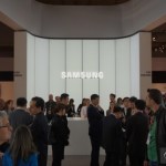 Galaxy S6 Edge, le fer de lance d’un Samsung en péril Galaxy S6 Edge, le fer de lance d’un Samsung en péril