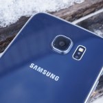 Samsung Galaxy S6 : des chiffres de vente qui dépassent le Galaxy S5 Samsung Galaxy S6 : des chiffres de vente qui dépassent le Galaxy S5