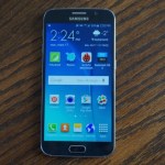 Samsung va permettre aux utilisateurs chinois de supprimer les applications préinstallées sur ses smartphones Samsung va permettre aux utilisateurs chinois de supprimer les applications préinstallées sur ses smartphones