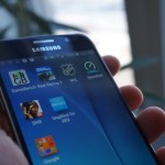AMOLED : L’efficacité énergétique des dalles Samsung examinées à la loupe AMOLED : L’efficacité énergétique des dalles Samsung examinées à la loupe