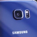 Galaxy S6 : Samsung alterne deux capteurs photo différents Galaxy S6 : Samsung alterne deux capteurs photo différents