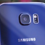 Samsung présente finalement sa technologie photo BRITECELL Samsung présente finalement sa technologie photo BRITECELL